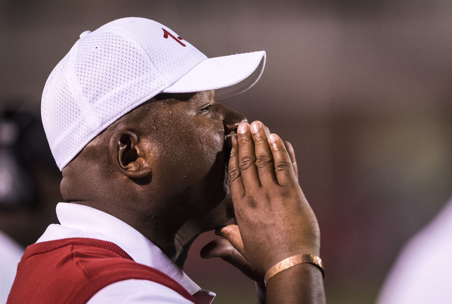 WSSUCatawba